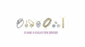 Jewelry Home Business Opportunity - Desert Diamonds Jewelry