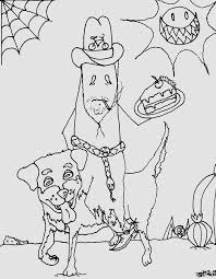 Download The Quarantine Coloring Book