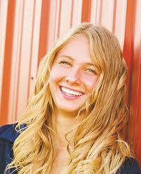 MN Dairy Princess 2025.indd