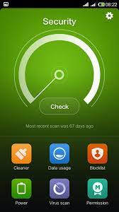 Check spelling or type a new query. Begini Cara Menghemat Kuota Internet Di Smartphone Xiaomi Xiaomi Indonesia Tutorial Smartphone