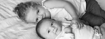 Das habe auch mit persönlichen erfahrungen da er kein raucher gewesen sei, hätten die ärzte die krankheit lange nicht erkannt, berichtete mutter. Anne Sophie Bost Photographe Pour Rosemood De