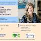 Financial Excellence for Nonprofit Organizations