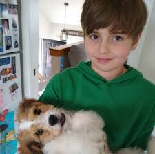 Fundraiser for Lisa Abbinanti by Kathy Schmit : Leukemia won't win against  TEAM JACOB!