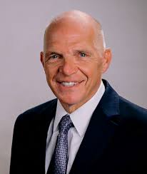 2021 JOURNAL & YEARBOOK