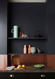 amenager petite cuisine 12 idees relooking credence cuisine relooker cuisine petite cuisine