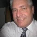 Paul Corbeil (@Corbeil)