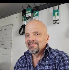 First night of the COUNTRY'S COOL AGAIN tour was like a big ole tailgate.  Wynonna and Terri showed up and showed out. Nashville, we are rollin' into  night ✌🏽We got our foot