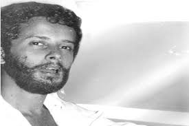 Governo Lula fará ato de desculpas a ativista morto