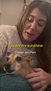 Mss Pam Casper