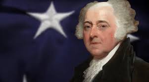 James Monroe Mccullough"