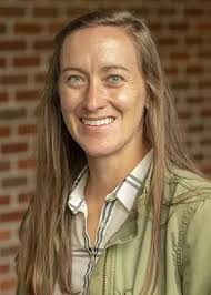 Kathleen Paulsen's Instagram, Twitter & Facebook