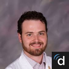 Aaron W. Redmond, NP