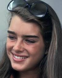 Brooke Shields 60th Birthday Celebration