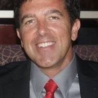 Christopher Alvis, MESH