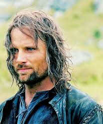 Heather Correll (baymadhan)