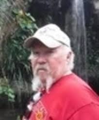 Robert Simpson Obituary (1942