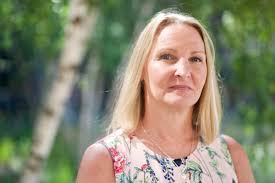 I would later learn that when Ryan and his friends would plan parties, they  sent out the word for everyone to take any prescription medication from  neighbors, grandma or mom and dad.