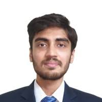 36000+ "Samad" profiles