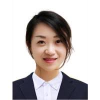 黄月- Sales Manager