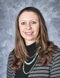 Rena Duncan's Instagram, Twitter & Facebook