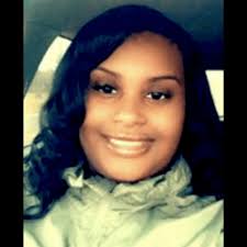 Diamond Shine Cleaning Industries Llc