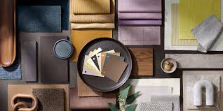 Sherwin Williams S 2025 Color Of The