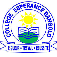 College Esperance De Bangolo Home Facebook