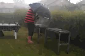 Bad Rain Storm Meme Page 1 Line 17qq Com 6 june, update b,rainstorm :