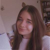 50+ "Courtney Browning" profiles