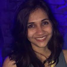 Leonie Philip and Rohan Shah's Wedding Website