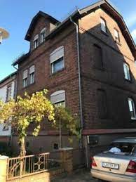 Die einfachste suche für immobilien, wohnungen und häuser in ganz deutschland. 2 Familienhaus Hauser Zum Kauf In Wetzlar Ebay Kleinanzeigen