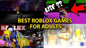 If you redeem these codes before they get outdated, you will receive coins and special knives for free. Top 5 Best Roblox Games For Adults March 2021