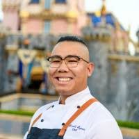 30+ "Supan" profiles