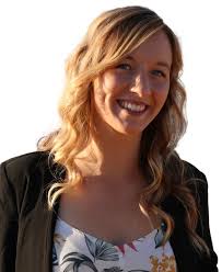 Warrior Breath Breathwork