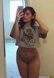 Perla jasmin only fans - stvincent.nupark.com