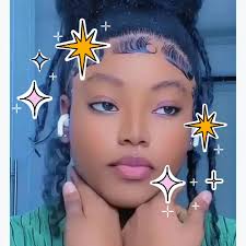 Tubandanya tugira ibiganiro kugira ntihagire umugwi wa basketball uzosubira  guhura n'inzitizi zashikiye umugwi wa #DynamoBbc mu gihe wariko ukina  inkino za #BAL4" --------------------------- 📌 Ivyo vyashikirijwe  n'umuvugizi w'ubushikiranganji mu vyo ...