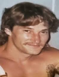 Robert Monday Obituary (2021)