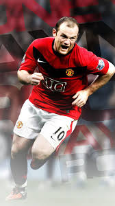 We would like to show you a description here but the site won't allow us. 26060 Wayne Rooney Android Iphone Desktop Hd Backgrounds Wallpapers 1080p 4k Hd Wallpapers Desktop Background Android Iphone 1080p 4k 1080x1920 2021