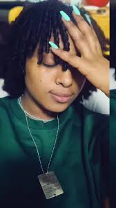 ethiopian_tik_tok🇪🇹🇪🇹🇪🇹🇪🇹 #ethiopian_tik_tok🇪🇹🇪🇹🇪🇹🇪🇹...