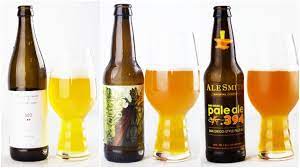 Akademik personel ve lisansüstü eğitimi giriş sınavına hazırlanırken uygulayacağınız birkaç. 151 Of The Best Pale Ales Blind Tasted And Ranked Paste