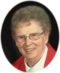 Bittner Funeral Chapel