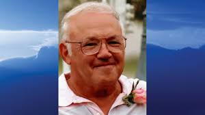 George J. Janis, Youngstown, Ohio Obituary