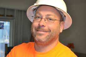 Tim Harmon (@harmon4kansas)