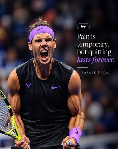 Rafael Nadal tennis career, French Open achievements, and legacy as the King of Clay