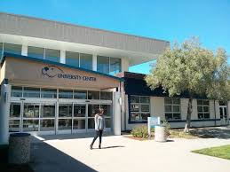 California State University Monterey Bay Athletics California State University Monterey Bay California State University Monterey