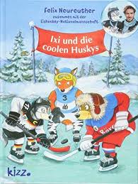 Pin Auf Kinderbucher Bis 10 Jahre