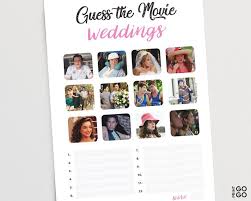 Challenge them to a trivia party! Picture Quizzes Family Game Night Film Trivia Guess The Movie Game Stay At Home Games Film Quiz Bundle Pub Quiz Movie Round Party Games Paper Party Supplies Startfi Io