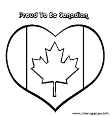 Keep your kids busy doing something fun and creative by printing out free coloring pages. Happy Canada Day Coloring Pages Printable