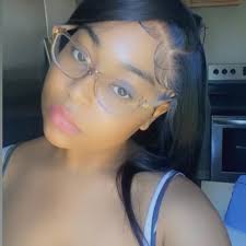 Not invited = Don't go. Not told = Don't ask. Late invites = Decline. You  were never part of the plan you've suddenly become a convenience.