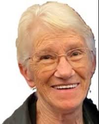 Anita Hedrick Obituary December 23, 2024